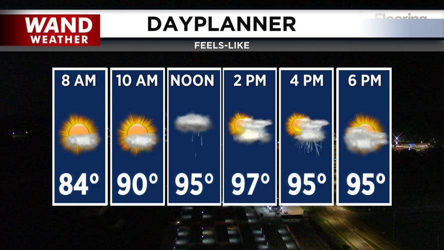 NICK DayPlanner Windchill.png
