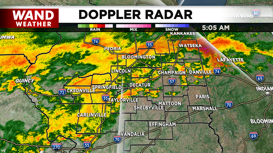 heavy rain continues today.png