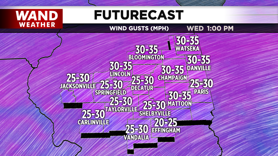 PKC Futurecast Winds.png