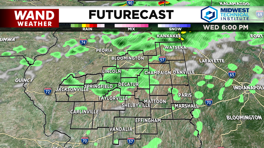 NICK DMA Futurecast.png