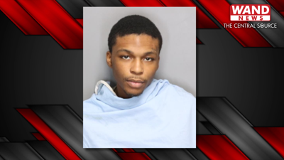decoven stephens mugshot