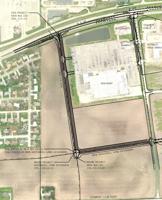 Mattoon awarded $3.7 million for infrastructure project