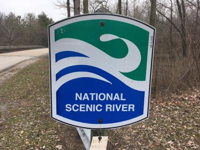 Middle Fork on endangered river list