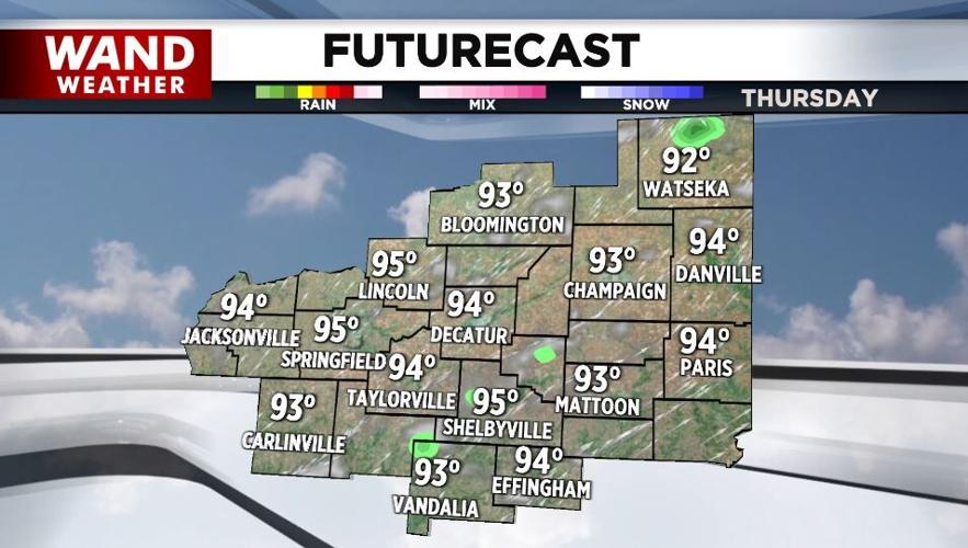 Thur Afternoon WX.JPG