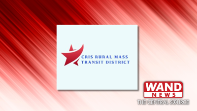 CRIS Rural Mass Transit