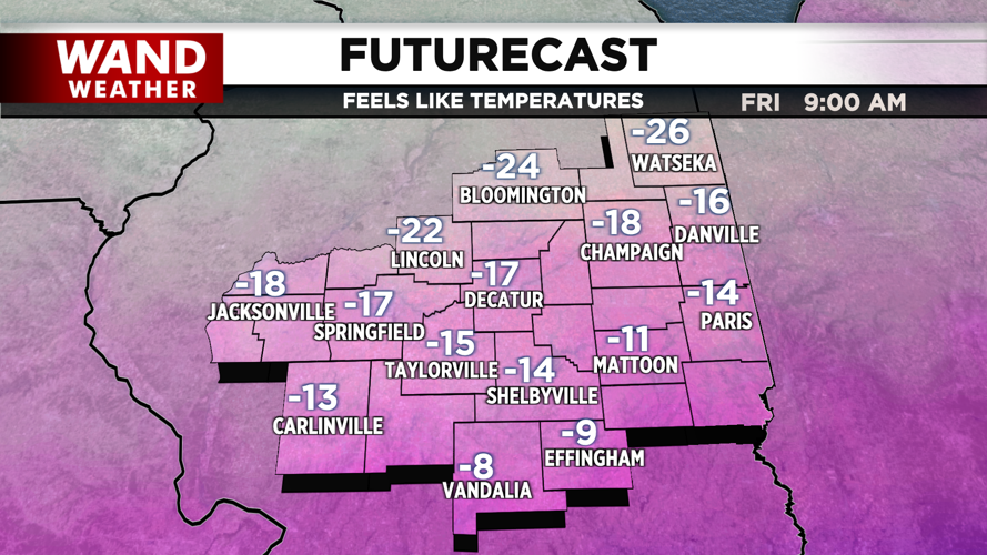 DMA Feels Like EURO.png