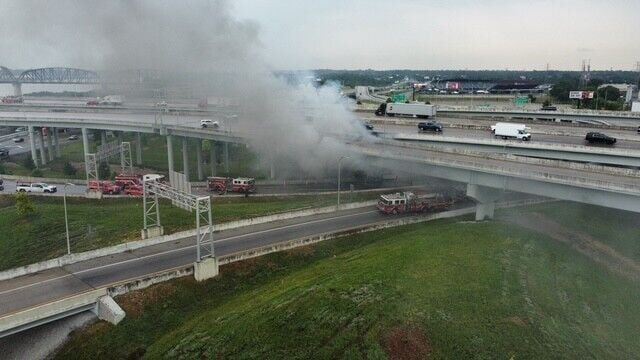 65 SEMI CRASH -6-13-2025 2.jpg