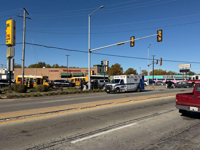 Decatur school bus crash.jpg