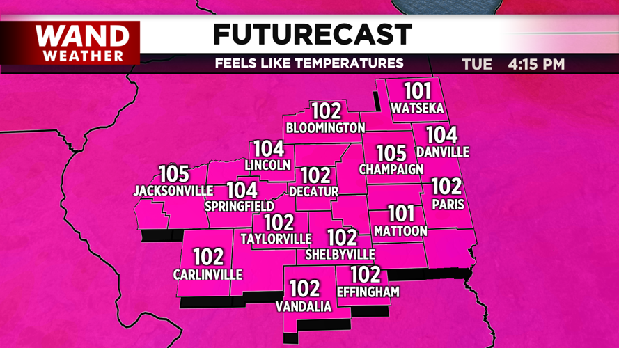 2020 GFS Futurecast Feels Like Temps.png