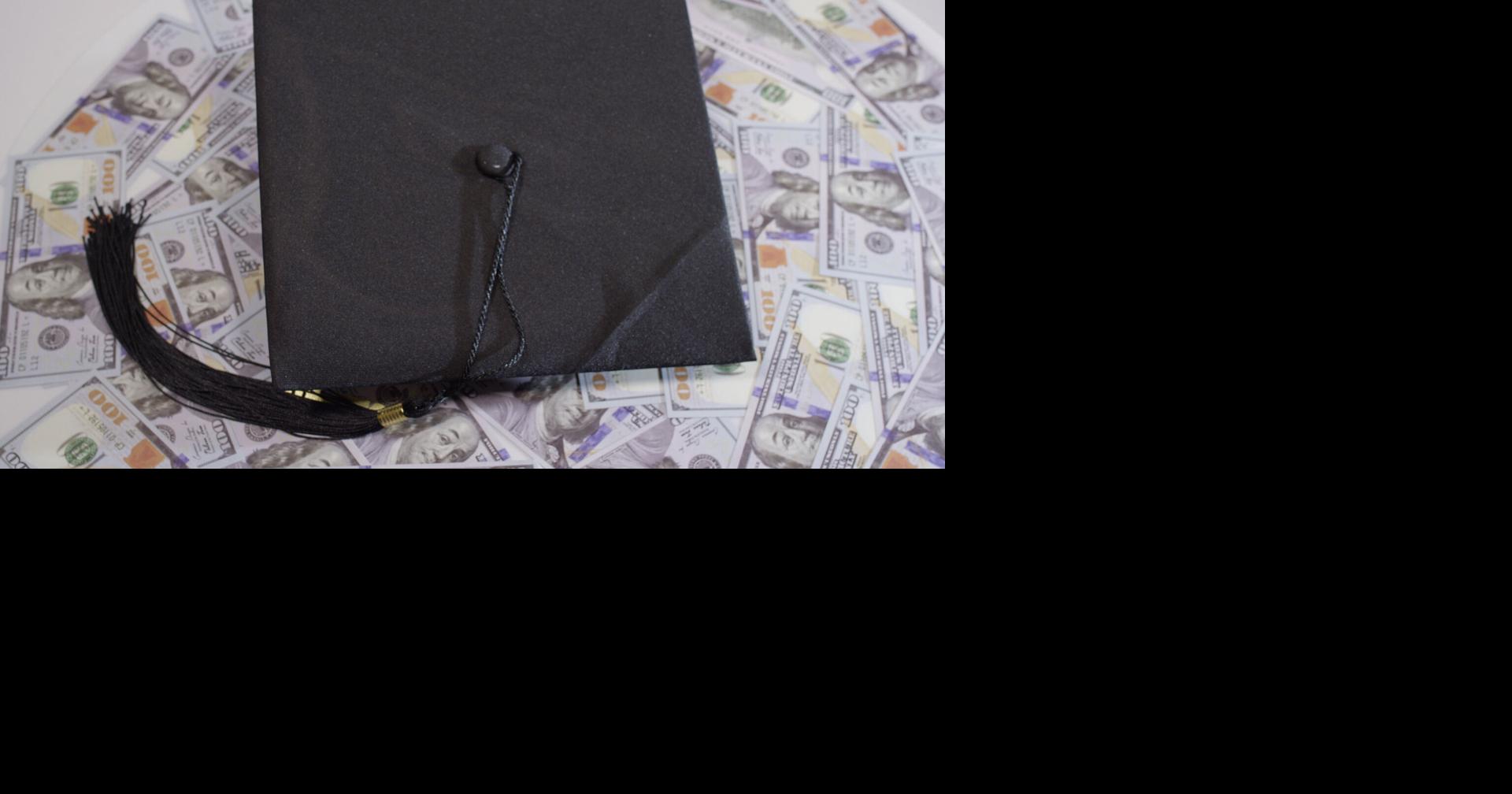 Illinois Sheriffs’ Association announces scholarships