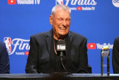 Obit Don Nelson