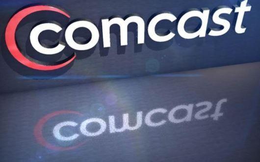 Comcast Outages Reported In Central Illinois Top Stories Wandtv Com