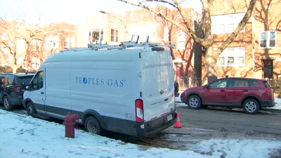 CO poisoning kills one child, injures another in Illinois