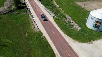 Auburn Rt. 66.jpg