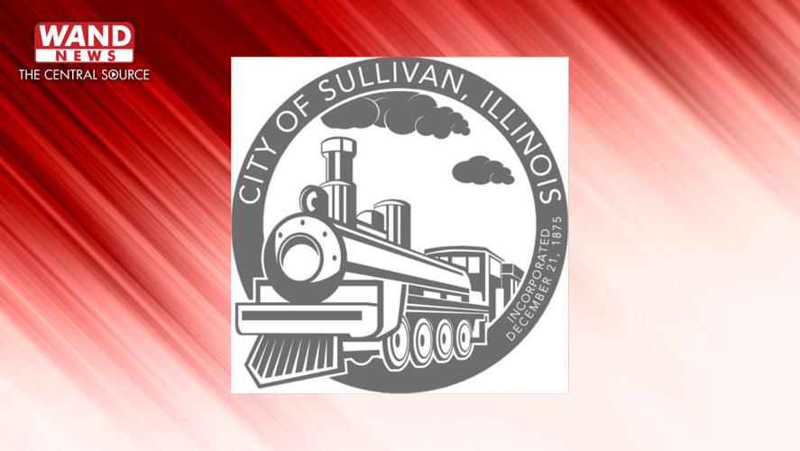 City of Sullivan (copy)