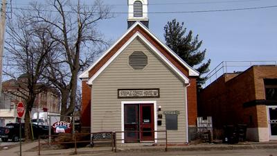 KayBee Community Cafe.jpg