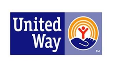 2016 Dine United Campaign