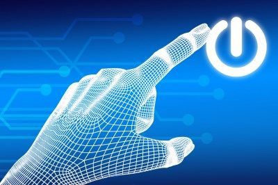 New Department Aims To Change Illinois Digital Landscape