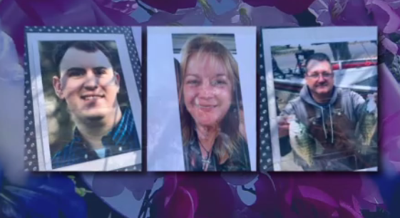 Aumiller Strumpher Gibbons