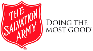 The Decatur Salvation Army is housing 24 men in its shelter