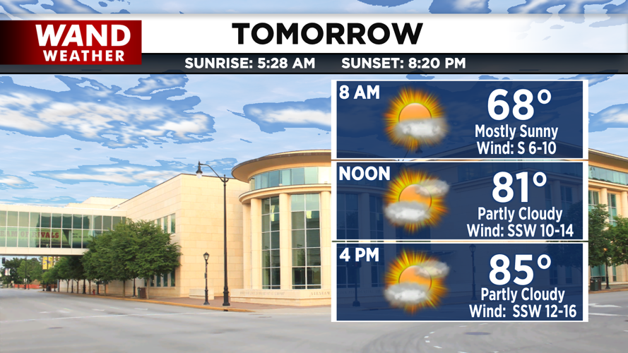 Temperatures warm up tomorrow.png