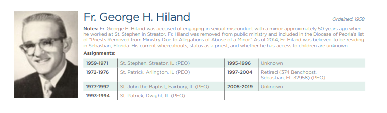 GEORGE HILAND.png