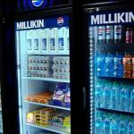 MU opens Millikin Market to address on campus food insecurity