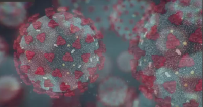 COVID-19 cases on a rise: What officials are doing to prepare