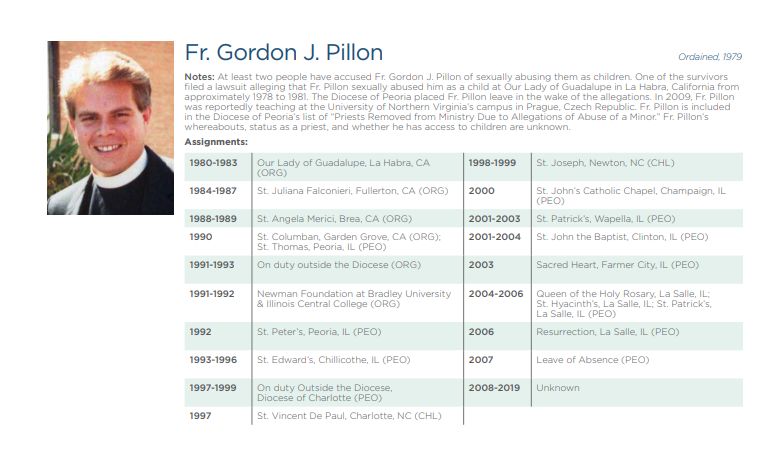 GORDON PILLON.png