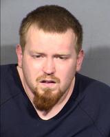 Man accused of killing Shelby Co. grandmother agrees to extradition from Nevada