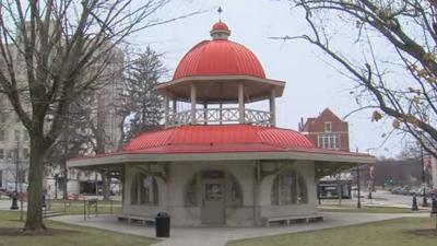 Decatur Transfer House 2020