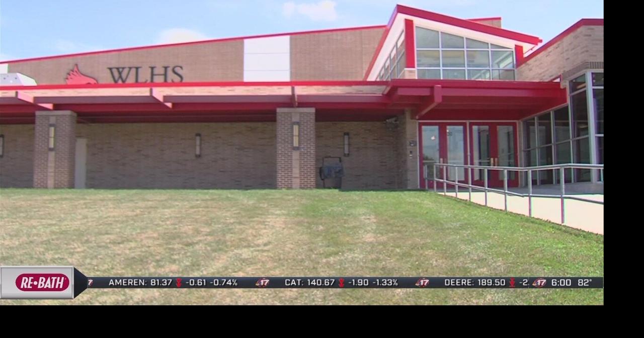 WarrensburgLatham schools to teach remotely in first quarter of year