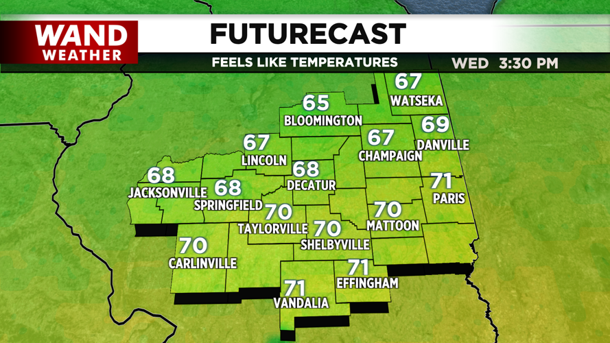 Near record breaking temperatures for Wednesday.png