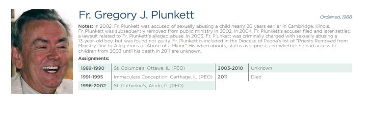 GREGORY PLUNKETT.png