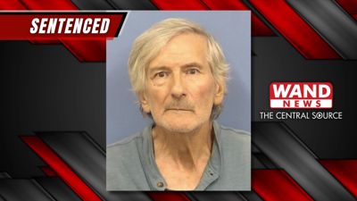 Don Smith - Ridge Farm - 1