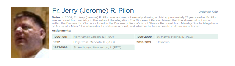 JERRY PILON.png