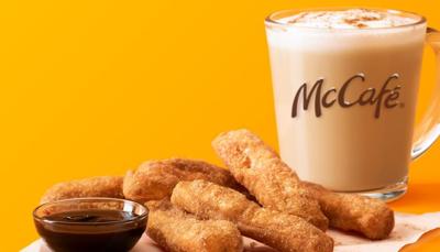 McCafe Holiday Hero Thumbnail_0.png