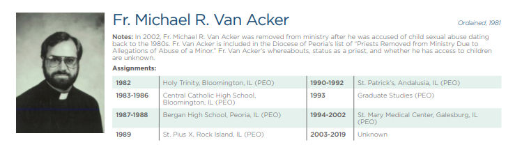 MICHAEL VAN ACKER USE.png