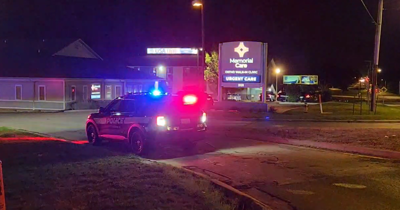 USA Inn DPD