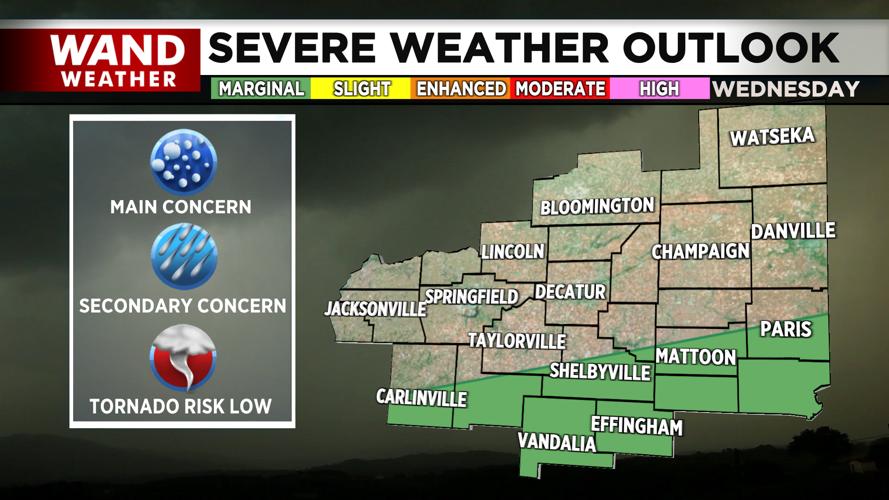 2020 SPC Outlook 3D DMA.png