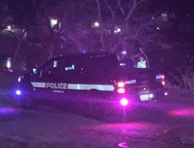 21-year-old dead after car crashes into lake