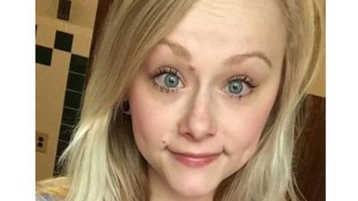 Prosecution: Tinder killers planned woman's dismemberment while she was still alive