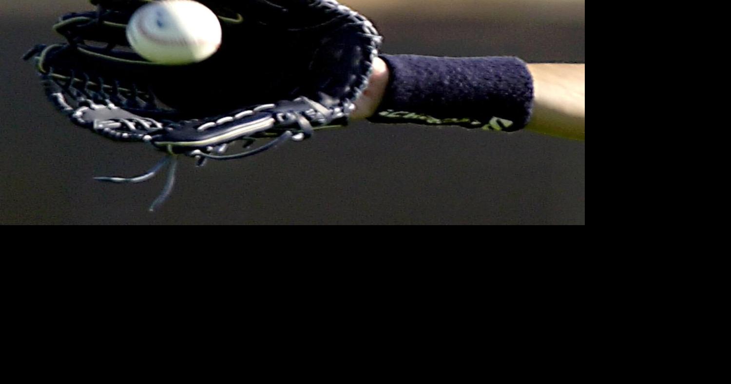 Decatur Commodores join the Eastern Illinois Baseball League Sports