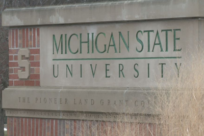 Michigan State University