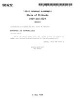 SB 3222