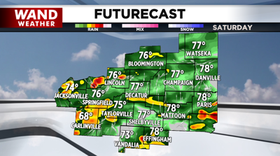 Sat Afternoon Forecast.PNG