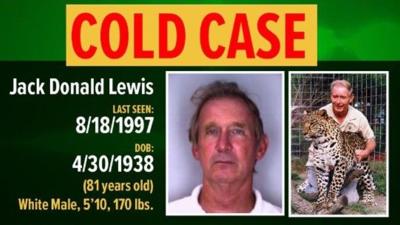 Don-Lewis.jpg