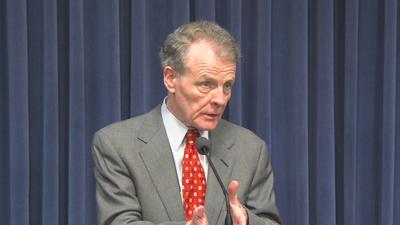 House Democrats unveil budget plan