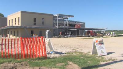 pana elementary school.jpg