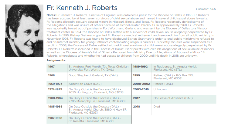 KENNETH ROBERTS.png